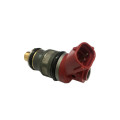 applicable to the fuel injector Nozzle OEM 23250-74150 for sailika for toyota