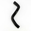 A2465010258 Coolant Water Hose 2465010258 For Mercedes Benz CLA/GLA/A/B Coolant Piping Line