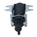 Auto Parts Turbo Pressure Sensor Solenoid Vacuum Valve 25819-27040 for TOYOTA RAV4 RAV-4 1CDFTV