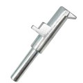 Multi Plate Clutch Stack Tool Direct Shift Gearbox Tool For- A3 Equiv T10303