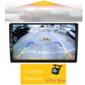2 Din Car Radio Player Android 9 4GSIM RDS For Toyota Honda Lada BMW AM GPS Navigation HD
