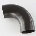 Water Radiator Hose 1505YX For Dongfeng Peugeot 306 EPDM