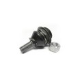 Front Triangular Arm Ball Pin For Peugeot 307 308 For Citroen C4 Previous Suspension Arm Ball Pin