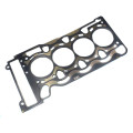New Touring Cylinder Head Gasket 11127563412 for BMW