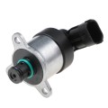Fuel Pump Pressure Regulator Metering Control Valve for Chevrolet Chrysler Dodge Jeep 0928400830
