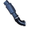 The Resonator Is Connected To The Air Duct Hose 13717632501 For BMW X1 E84