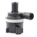 Auxiliary Electric Parking Coolant Water Pump For Audi RS5 RS6 RS7 VW Volkswagen Polo PASSAT