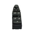 Car power window switch door glass lifting master switch is suitable for BMW x5f15x6f16