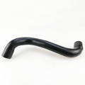 A2465010282 Coolant Rubber Water Hose Pipe 2465010282 For Mercedes Benz A/B/CLA/GLA Water Hose