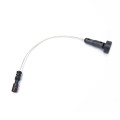 Fit for Benz ACTROS truck/ATEGO truck LK/LN2 truck/O301 Bus etc. car brake alarm cable