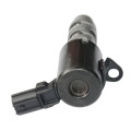 15830-raa-a01 6418-12-0108 is for  Honda VVT solenoid valve OCV oil control valve