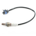 250-24200 It is suitable for oxygen sensor 4-wire c5010-100824-n