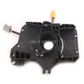 7700428230 34440301 Train wire Cable Contact Assy for Renault Megane I 2000-