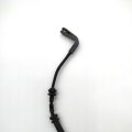 Fit for land rover DISCOVERY SPORT (L550) brake  alarm line OE: lr092060 j9c2076