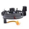 84306-58011 8430658011 84306 58011 Cable Assy For Toyota Camry 2002-2006