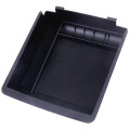 Car Center Console Storage Holder Armrest Box Tray Pallet Container for Hyundai Elantra (MD) 2011-15
