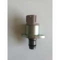 Fuel pump metering unit, metering solenoid valve, 294200-0360294200-02601460a0371920qk, 1920.qk