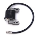 Auto Parts Lawn Mower Coil Engine Ignition Coil Replaces for Briggs & Stratton