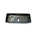 Car Accessories Valve Cylinder Head Cover Gasket For Peugeot 206 207 306 For Citroen C2 Valve Cover