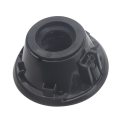 A5401 Modified ABS Car Oil Cap Engine Tank Cover for Dodge Challenger 2008-2019  68250120AA