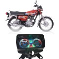 For Honda CG125 XF150 Motorcycle Backlight Lcd Meter Speedometer Odometer Tachometer Gauge Assembly