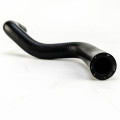 A2465010258 Coolant Water Hose 2465010258 For Mercedes Benz CLA/GLA/A/B Coolant Piping Line