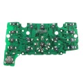 4L0919611 for - Q7 2010-2016 LHD MMI Multimedia Interface E380 Control Panel Circuit