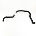 A1668300696 Deputy Kettle Water Pipe 1668300696 For Mercedes Benz ML/GLE GL/GLS Hose Assembly