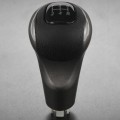 5 Speed Mt Car Shift Knob Shift Ball Shifter Shift Head For Honda Civic Dx Ex Lx 06-11 54102-Sna-A01