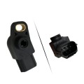TPS Throttle Position Sensor 13580-29G00 13580-29G00-000 Fit for Suzuki GSXR 600 750 2004-2009