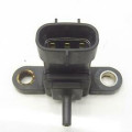 8942120200 It is suitable for Toyota intake pressure sensor 89421-20200 8942120200