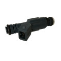 Fuel Injector 0280156374 For for vw Golf I II for jetta II 1.8L