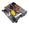 Auto Replacement Parts BSM R05  R20 Fuse Box Unit Assembly For Peugeot 307 408 308 For Citroen C4
