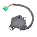 Transmission Switch Sensor CMF-930400 For Peugeot 207 307 Citroen C4 C5 SKRZ AL4 For Renault