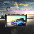 Android 8.1 Car Multimedia Player For Honda CRV CR-V 3 2006-11 WiFi Stereo HD GPS Bluetooth 2din