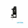 For Mercedes Benz ML/GL/GLE/GLS Class ML320 Central Armrest Box Buckle Latch Lockers Switch Clip
