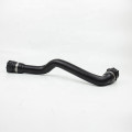 17127596833 Outlet Radiator Coolant Water Hose For BMW 1/3 Series F20/F21/F30/F35