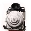 Boost Turbocharge Electric Actuator 06K145725R 06K145701E 06K145721G For Audi Seat Skoda VW 1,8