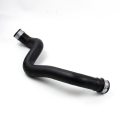 Water Tank Connection Upper Water Hose For Mercedes Benz S280/300/350 400