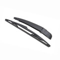 Car Rear Wiper Blade Arm For Peugeot 206 106 306 208 207 307 For Citroen C3