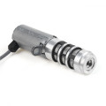 Car Petrol Oil Pump Sensor Solenoid Valve for Citroen C4 Peugeot 207 208 308 508 C4L RCZ 1.6