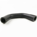 6368321023 New Hot Liquid Hose For Mercedes Benz FG 636705 636813 Heating Device Plastic Pipe