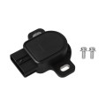 Car Pedal Position Sensor for Honda CR-V PILOT RIDGELINE Accord Throttle Position Sensor