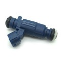 New Fuel Injector Nozzle 35310-02900 9260930017 3531002900 for Hyundai Atos I10 KIA Picanto 1.1