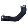 LR014234 Cooling System Rubber Hose Water Pipe For RANGE ROVER SPORT DISCOVERY LAND ROVER