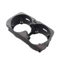 2056800691 Center Console Insert Drinks Cup Holder for Benz C E GLC Class W205 W213 W253 W447