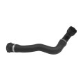 Radiator Connection Water Pipe For BMW X5 E53