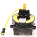 20794271 Train cable Assy For  Chevrolet Captiva C100 C140 2.0D