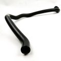 Heat Exchanger Hose 64218409066 For BMW X5 E53 Auxiliary Water Tank Pipe