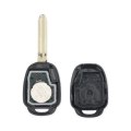For Toyota Camary Corolla 314.4 MHZ With H Chip HYQ2BEL 4 Button Remote Key Smart Car Key Fob